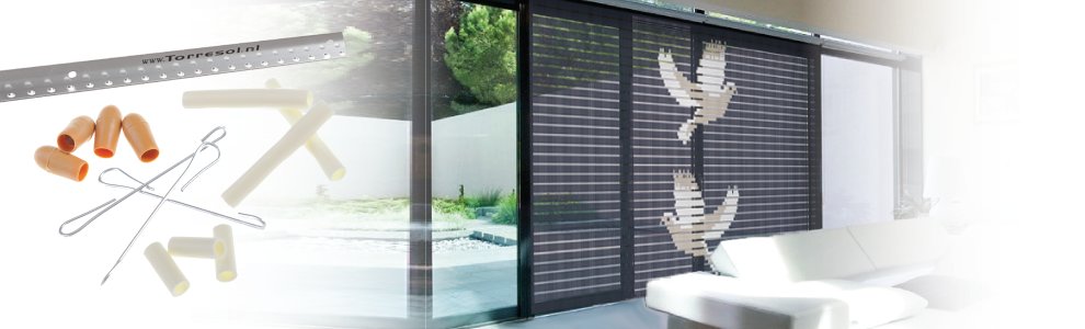 Loses Material Loses Material