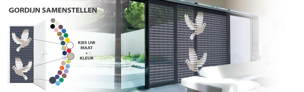 Selbstgemacht/Individuell