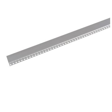 Torresol brede bevestigingsstrip standaard