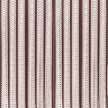 Kunststof draadgordijn Cinta