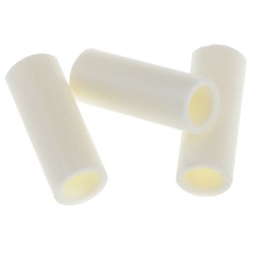 Torresol halve hulzen