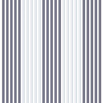 antraciet-transparant (5 om 5)