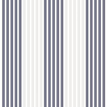 Kunststof draadgordijn Hilo antraciet/wit 10 om 10