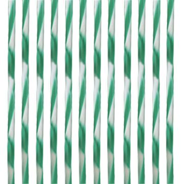 Kunststof draadgordijn Zenon