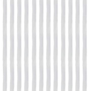 Kunststof draadgordijn Zenon